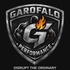 Garofalo Performance
