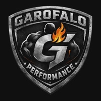 Garofalo Performance