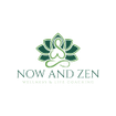 Now and Zen Wellness & Life Coaching