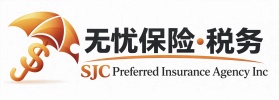 SJC PREFERRED INSURANCE AGENCY 
无忧保险
