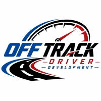 Off Track Driver Development