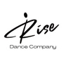 Rise Dance Company