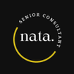 Nata Consulting Services 
