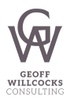 Geoff Willcocks Consulting
