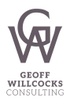 Geoff Willcocks Consulting