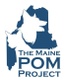 Maine POM Project