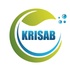 Krisab
