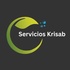 Krisab
