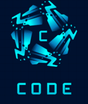 CODE-STORE