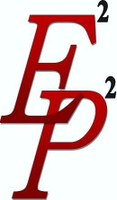 E2P2 Inc.



