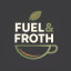 South East England's Favourite Coffee Trailer