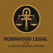 Robinhood Legal