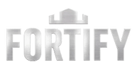Fortify