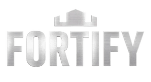 Fortify