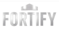 Fortify