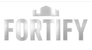 Fortify