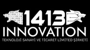 1413 INNOVATION