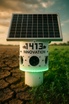 1413 INNOVATION