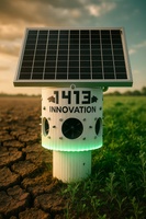 1413 INNOVATION