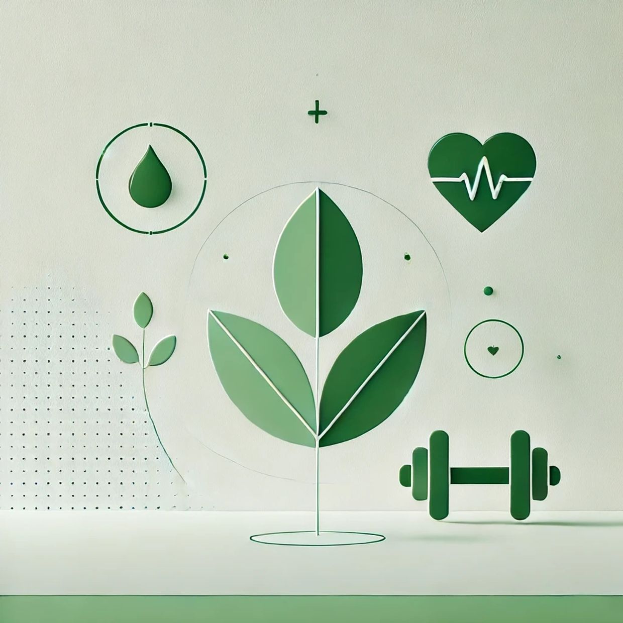 Wellness in Every Step