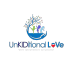 unkiditionallove.com