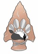 AKC Member Club