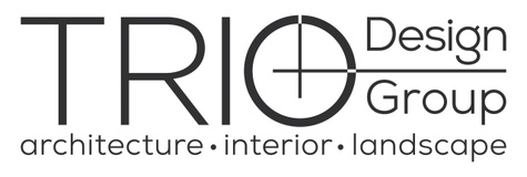 TRIO design group