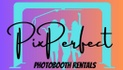 PixPerfect Photobooth