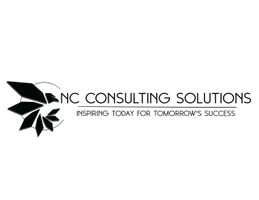 NC Consulting Solutions