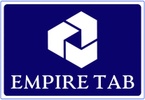 Empire Tab Logo