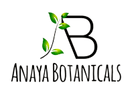 Anaya Botanicals 