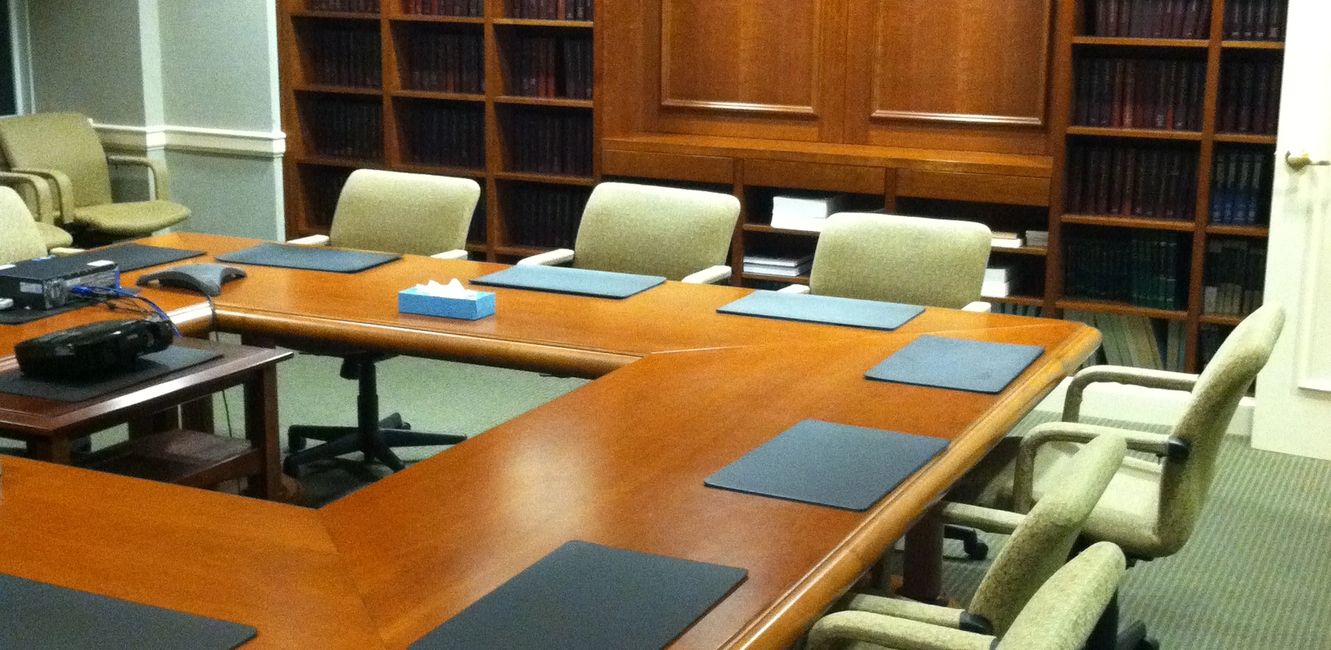 Waskiel Furniture Refinishing Services Waskiel Furniture Refinishing