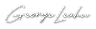 georgeleahu.com
