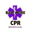 Baltimore CPR
