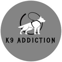 K9 Addiction