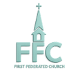 ffchudson.church