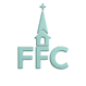 FFC