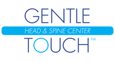 Gentle Touch Head & Spine Center