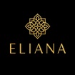 Eliana Collection