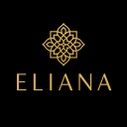 Eliana Collection