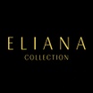 Eliana Collection