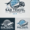 SAE Travel Transport LLC