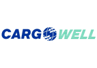 Cargowell International Ltd