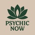 Psychic Now