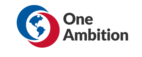 One Ambition Limited