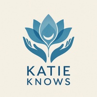 KatieShaub.com
