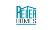 Reiter Homes