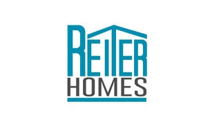 Reiter Homes