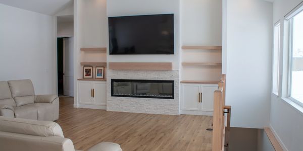 reiter-homes-custom-living-cedar-falls.jpg