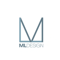 MLDesign 